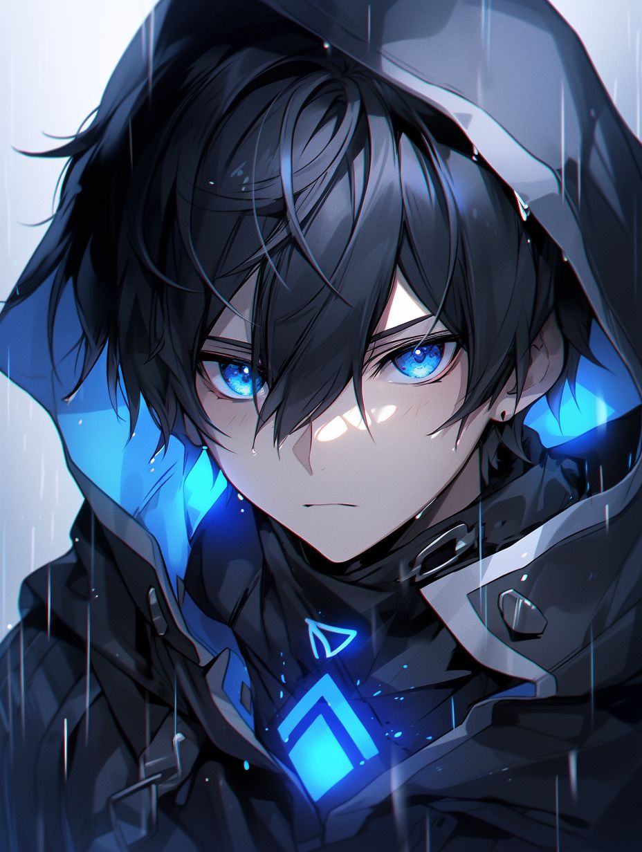 Dáng đứng trong ảnh Kirito gợi nhớ những lần solo huyền thoại