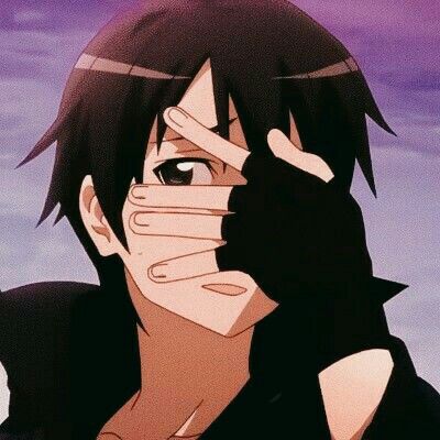 Tải về ngay ảnh Kirito 4K, nhìn một lần là muốn lưu trữ mãi