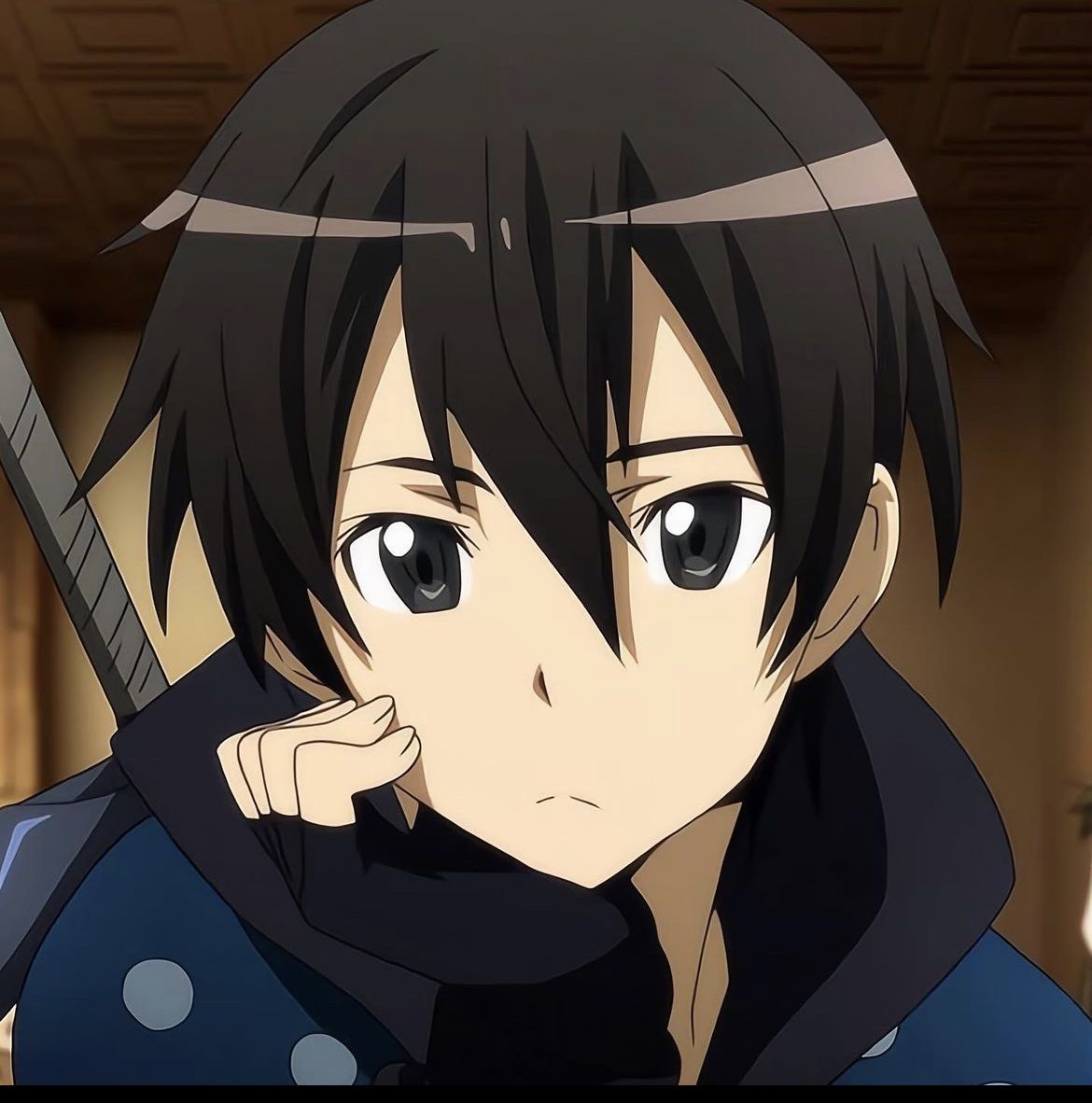 Ảnh Kirito