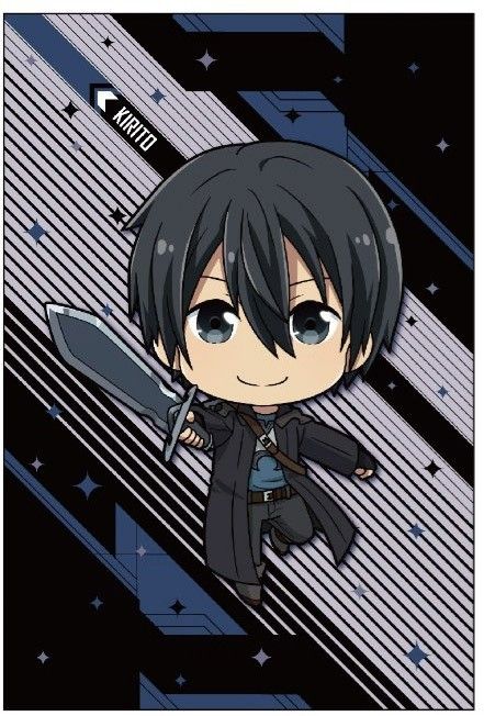 Bé bé xinh xinh, nhưng vẫn là main chính của thế giới ảo