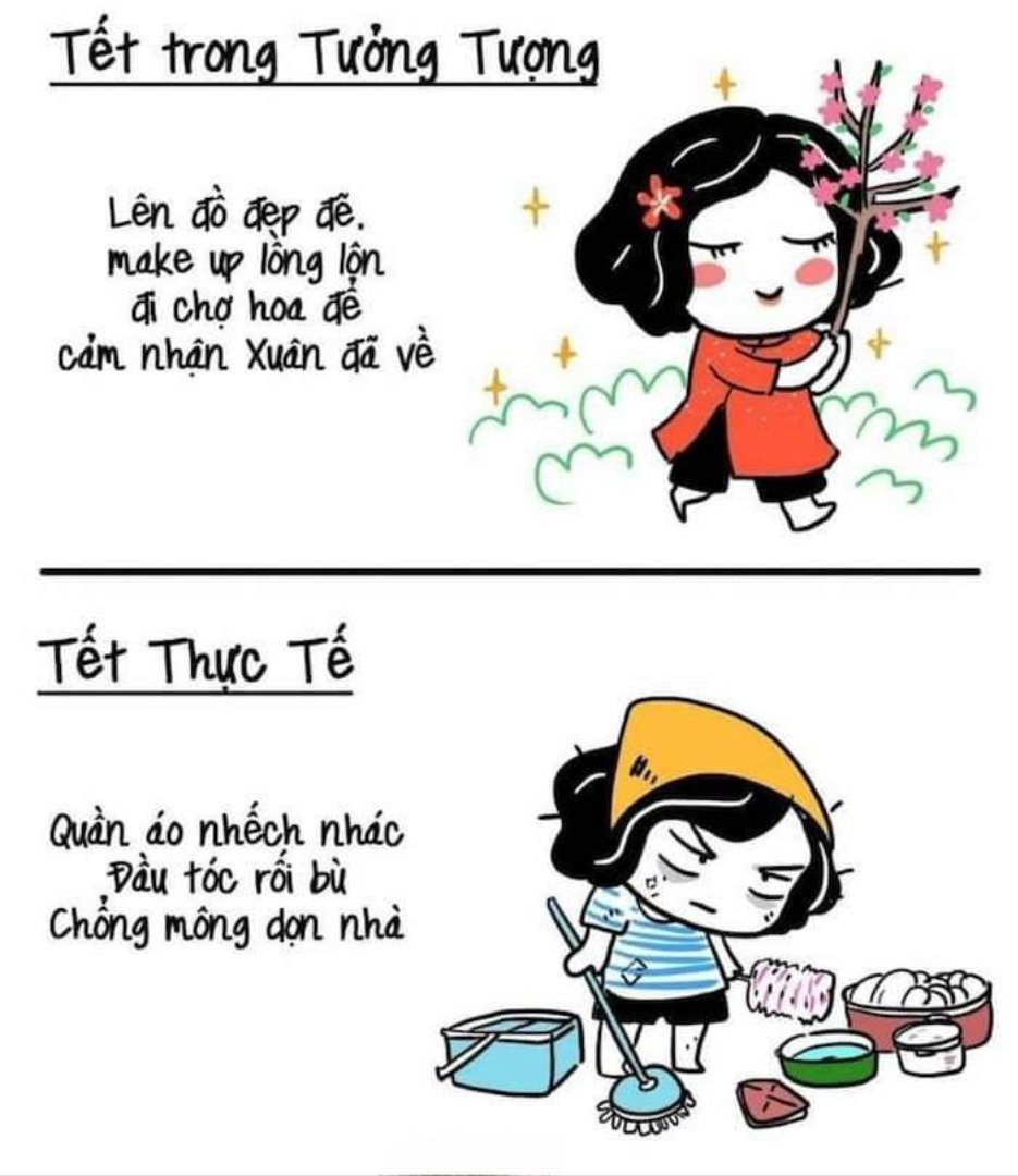 meme tết - image 2