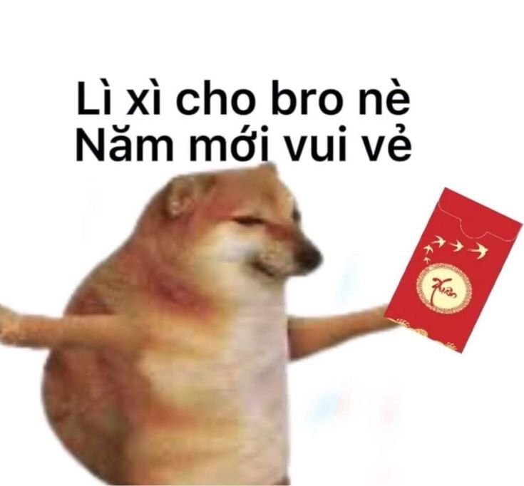 meme tết - image 11