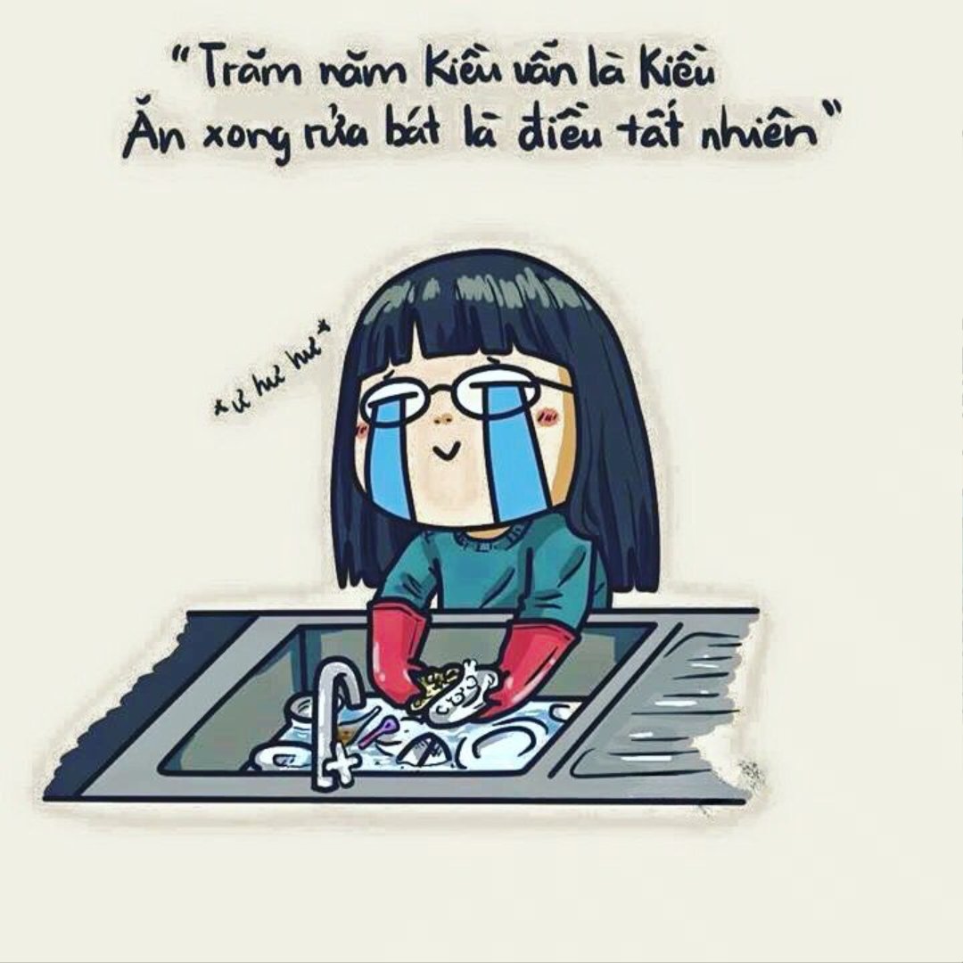 meme tết - image 14