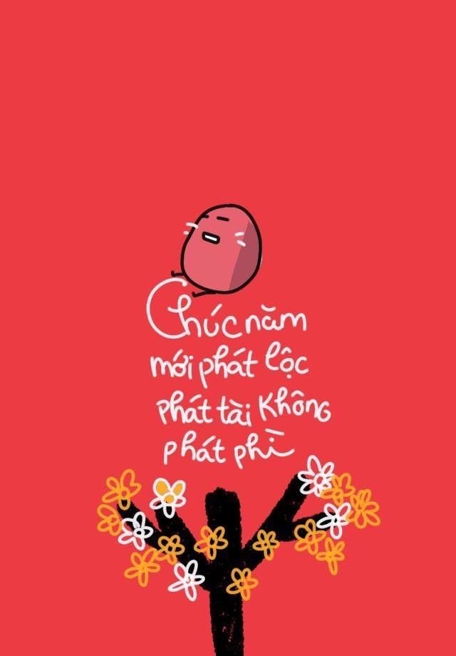 meme tết - image 15