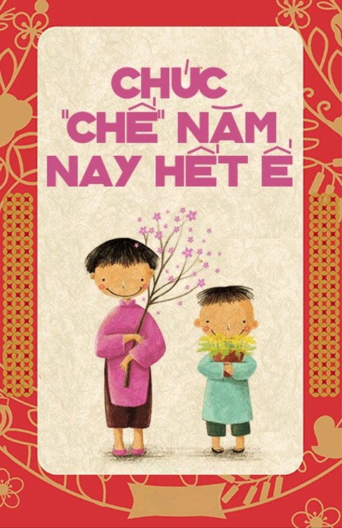 meme tết - image 20