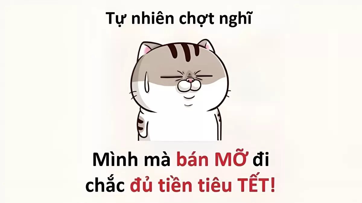 meme tết - image 3