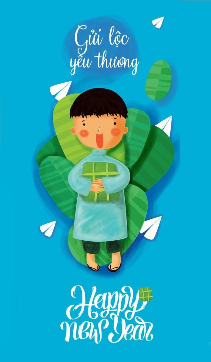 meme tết - image 21