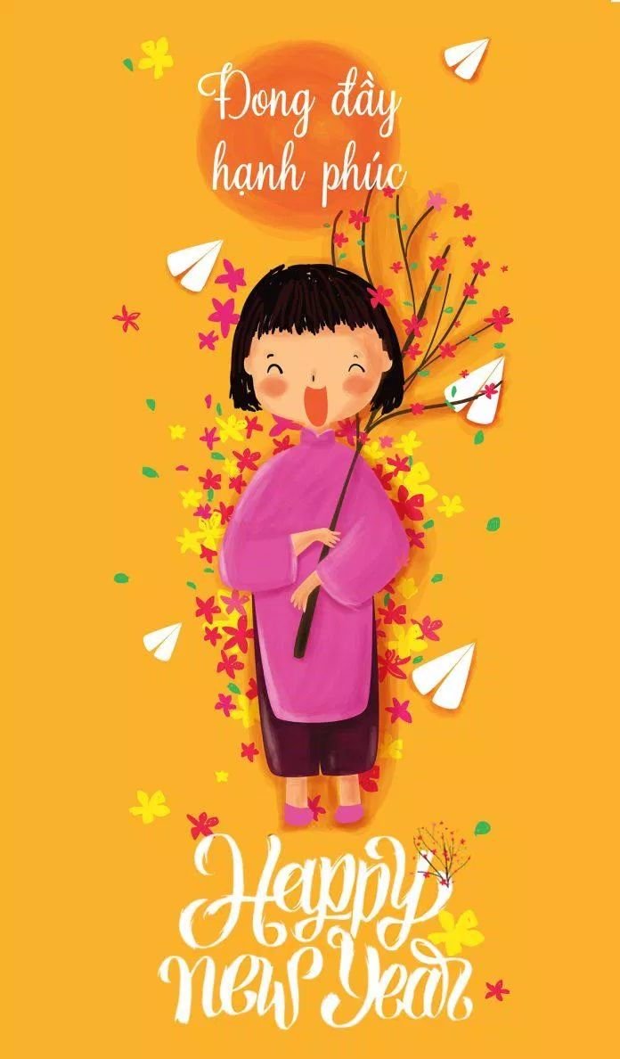 meme tết - image 22