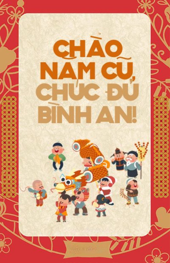 meme tết - image 23