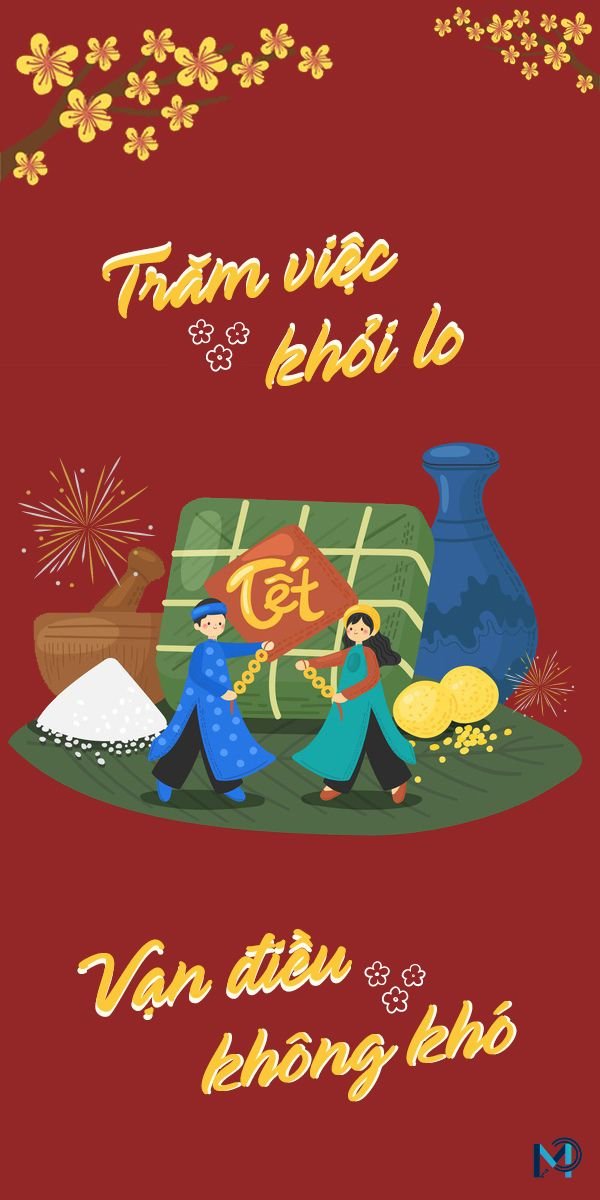 meme tết - image 25