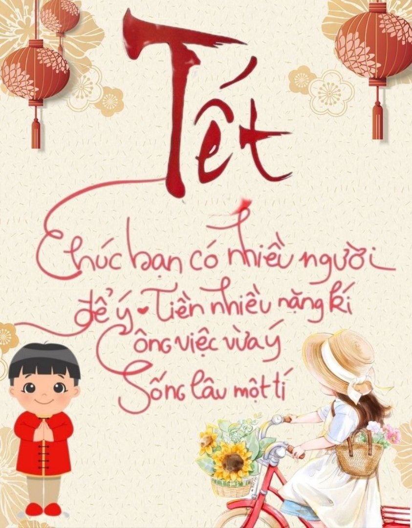 meme tết - image 26