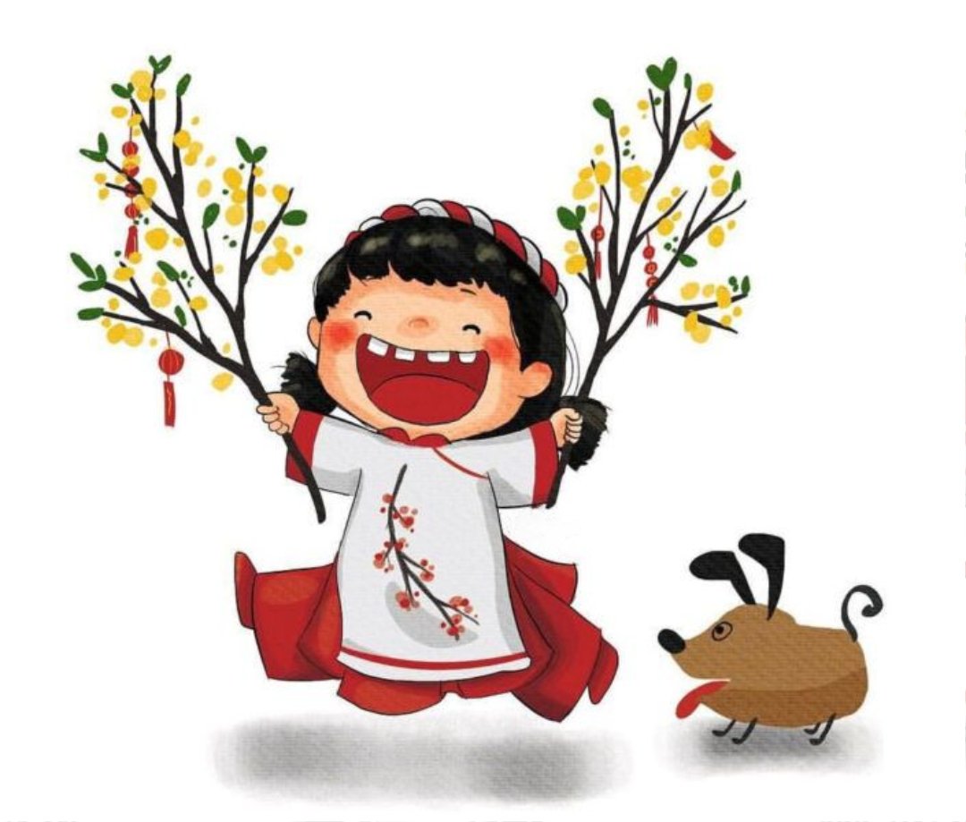 meme tết - image 27