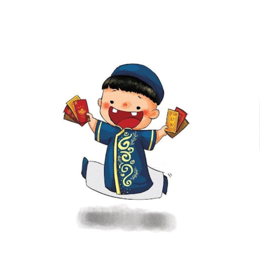 meme tết - image 28