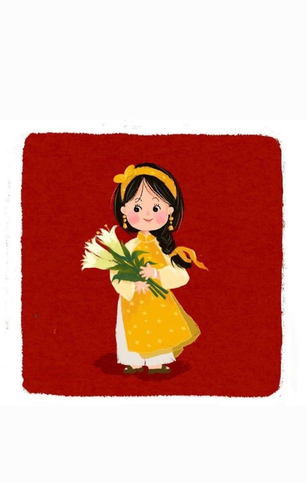 meme tết - image 29