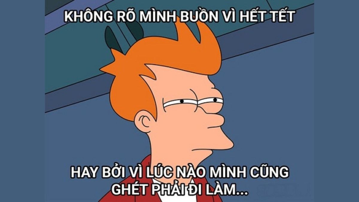 meme tết - image 4