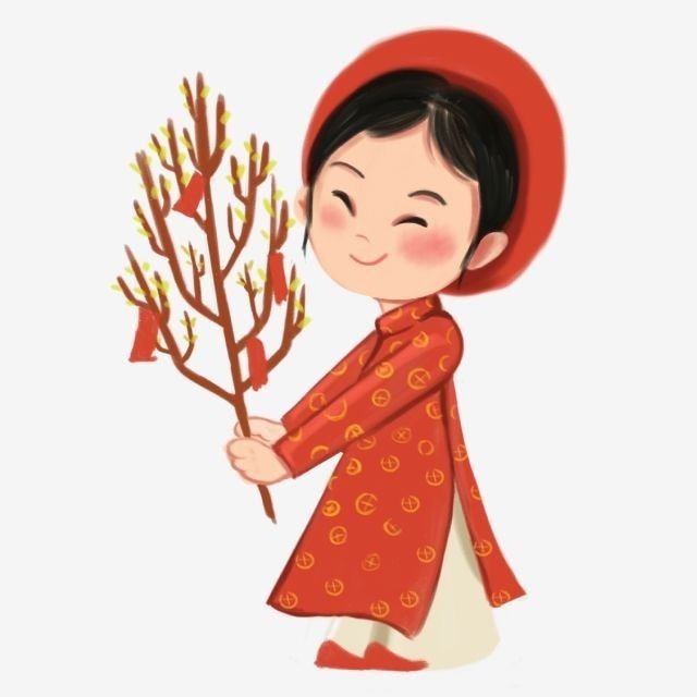 meme tết - image 32