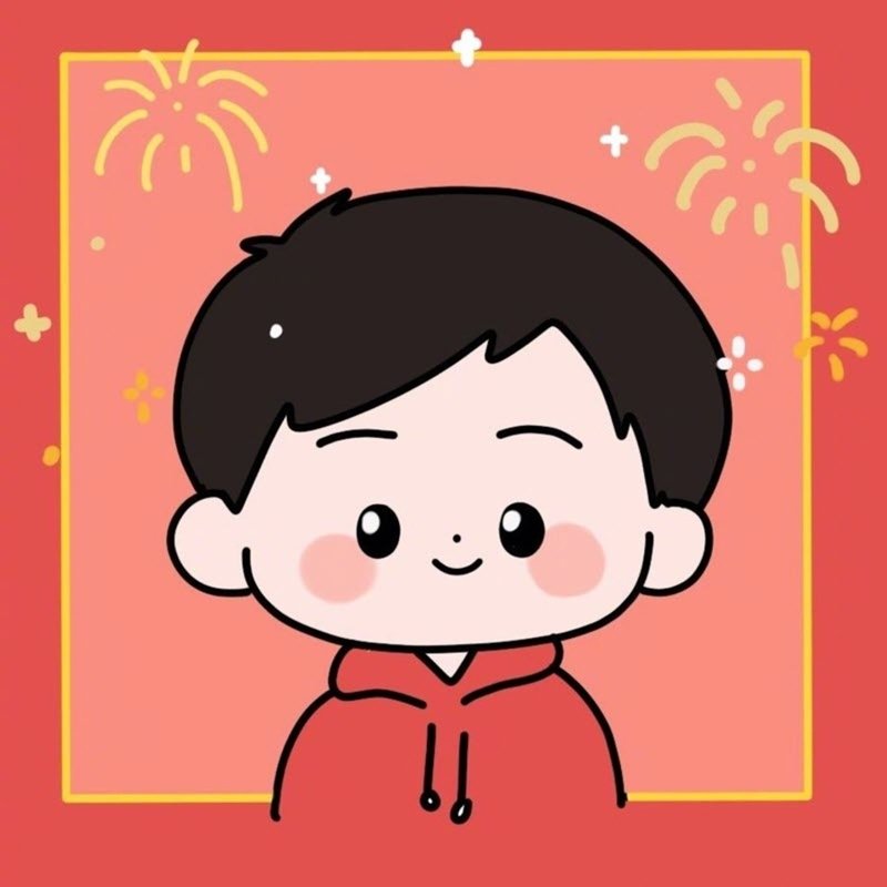 meme tết - image 34