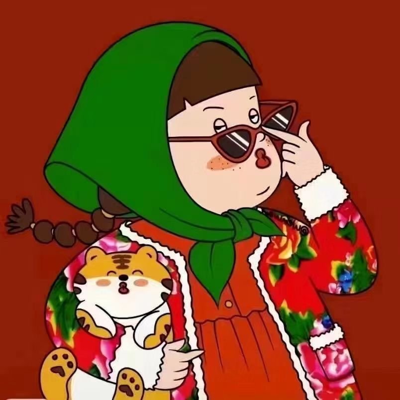 meme tết - image 35