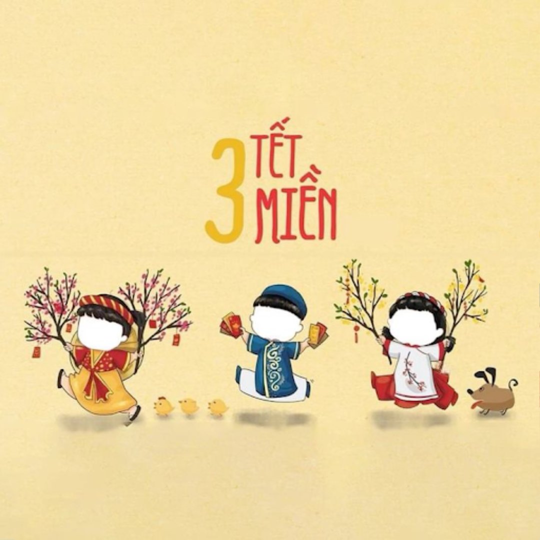 meme tết - image 37