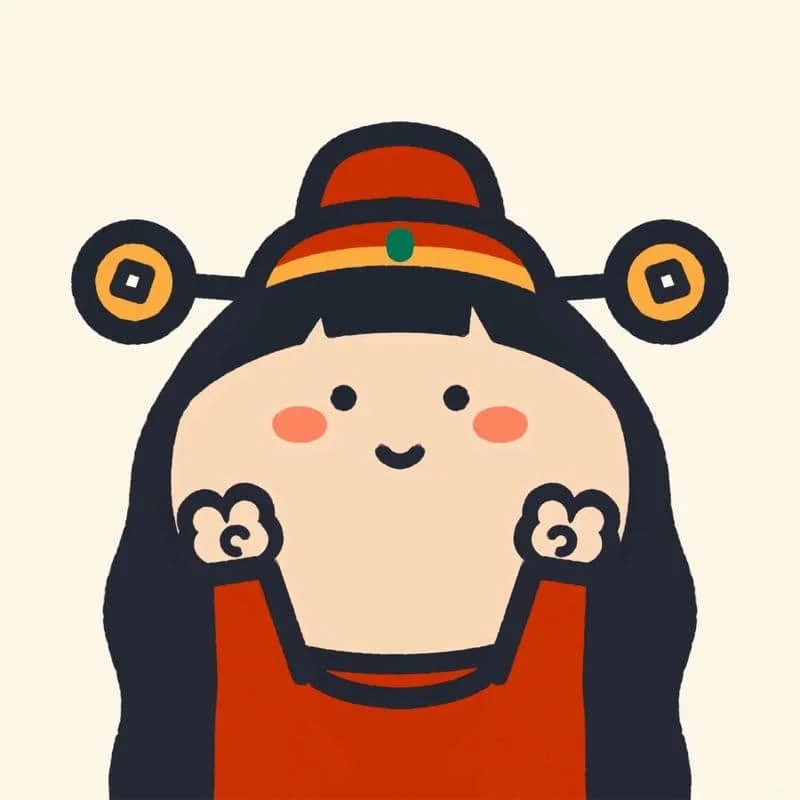 meme tết - image 38