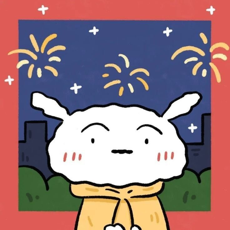 meme tết - image 39