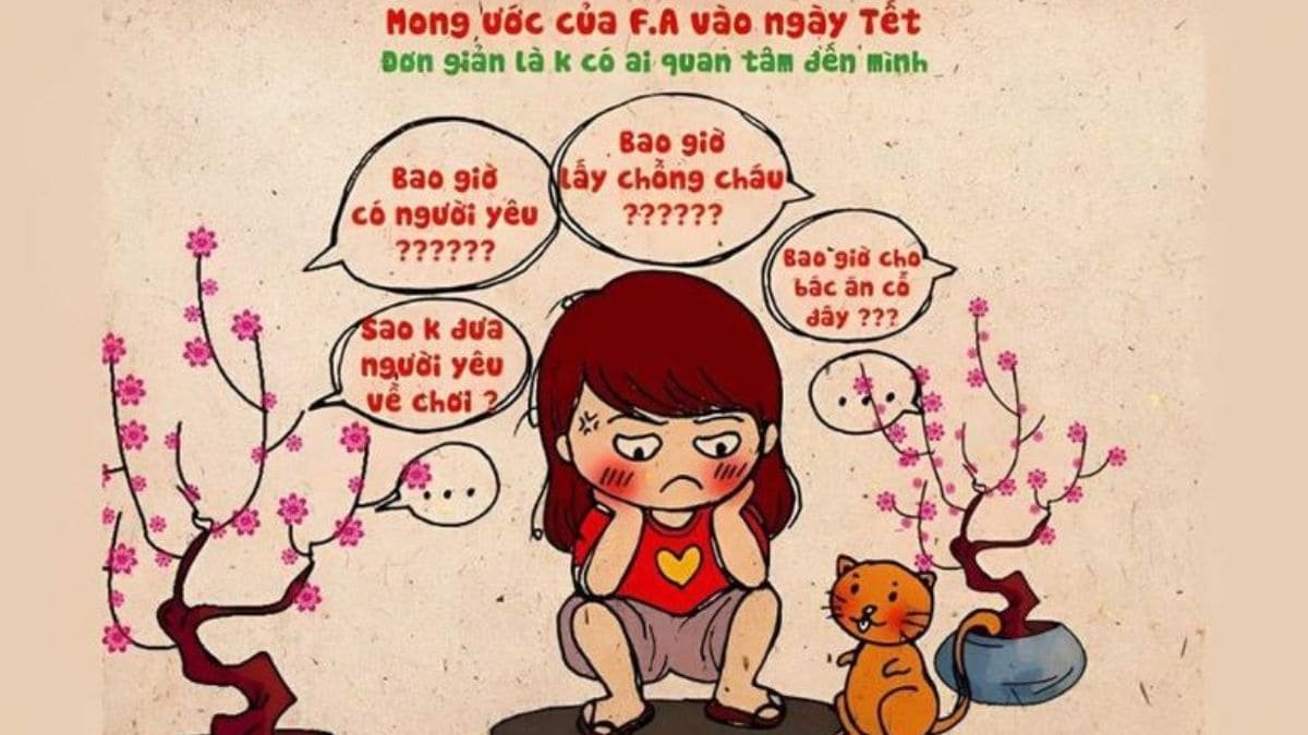 meme tết - image 5