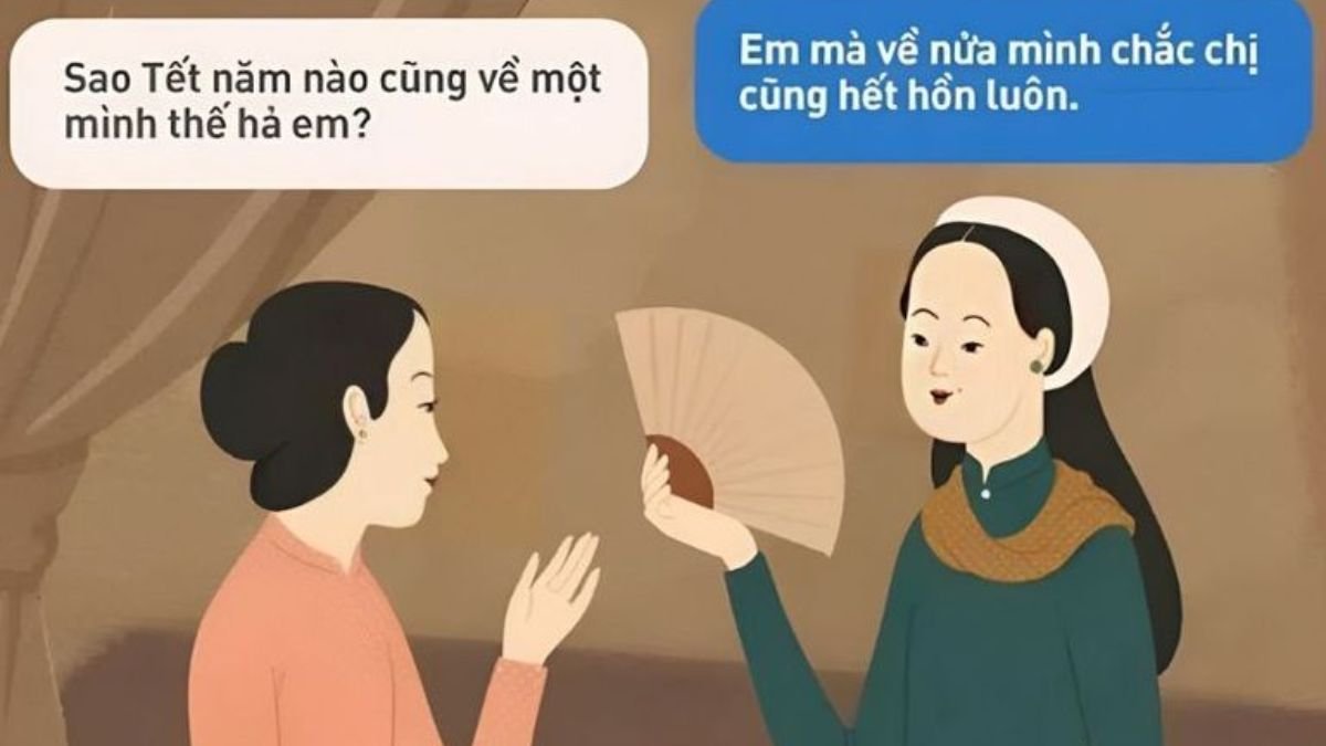 meme tết - image 6