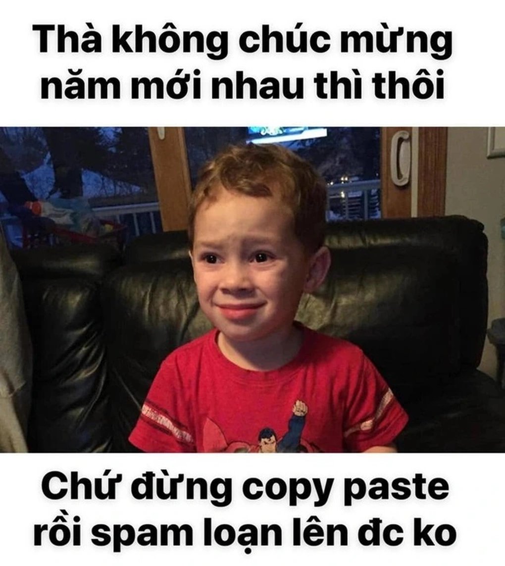 meme tết - image 7