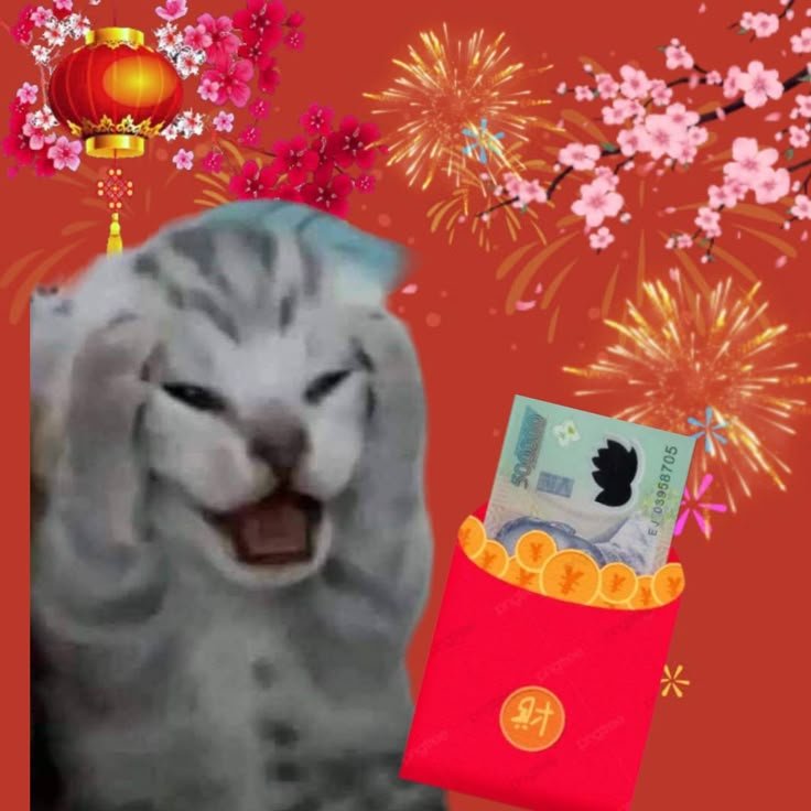 meme tết - image 8