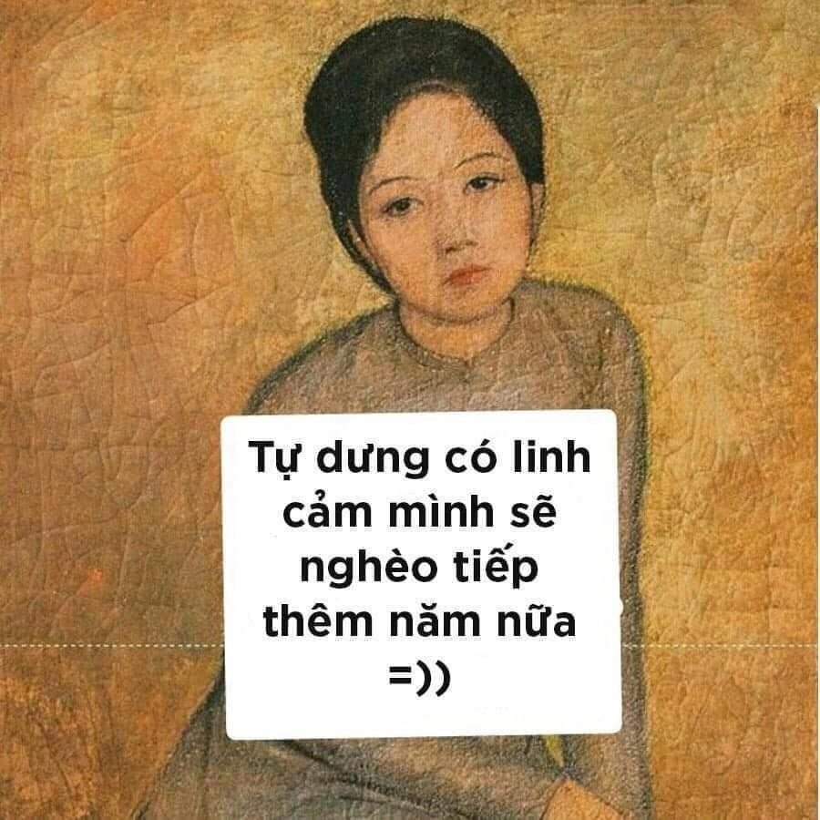 meme tết - image 10