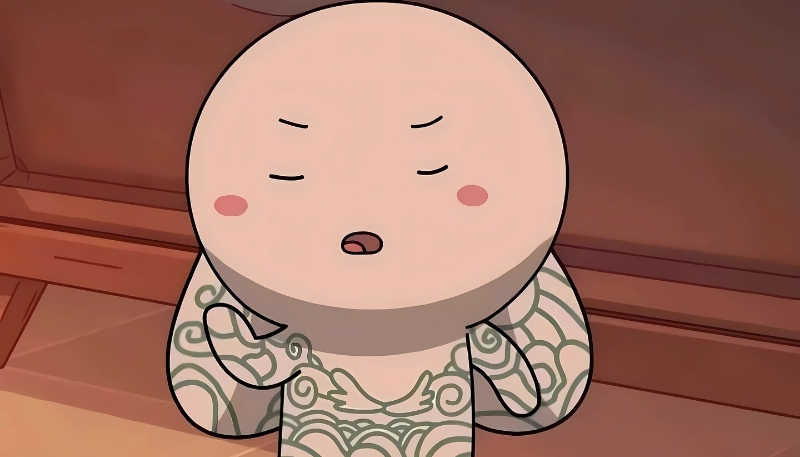 Ảnh thỏ 7 màu xăm hình cực ngầu