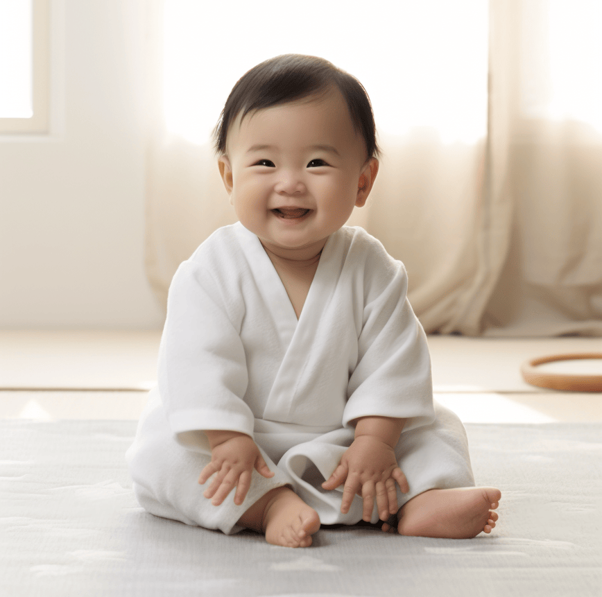 Podcast Em Bé và Thú Cưng AI: Cách Các Avatar AI Đang Cách Mạng Hóa Nội Dung Video Dạng Ngắn