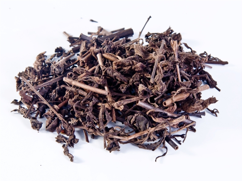 Cách trị bệnh viêm gan B bằng đông - tây y kết hợp: nên hay không 2