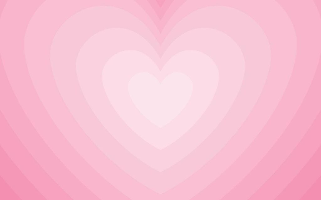 mẫu background đẹp