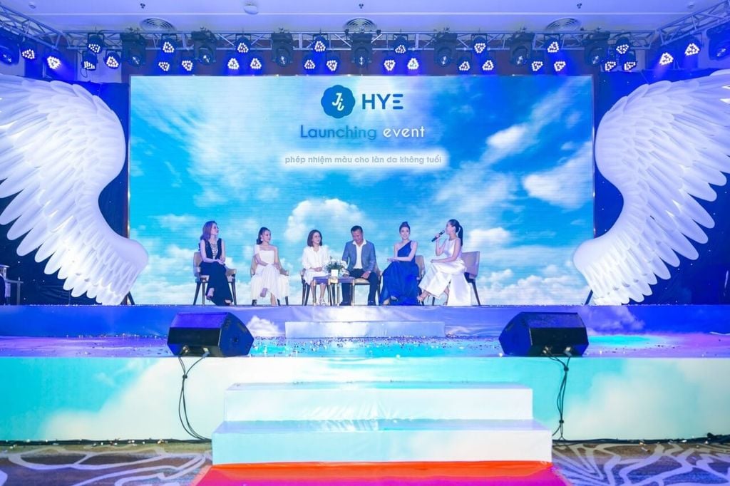 Hơn 79+ mẫu background đẹp, ấn tượng đủ các chủ đề