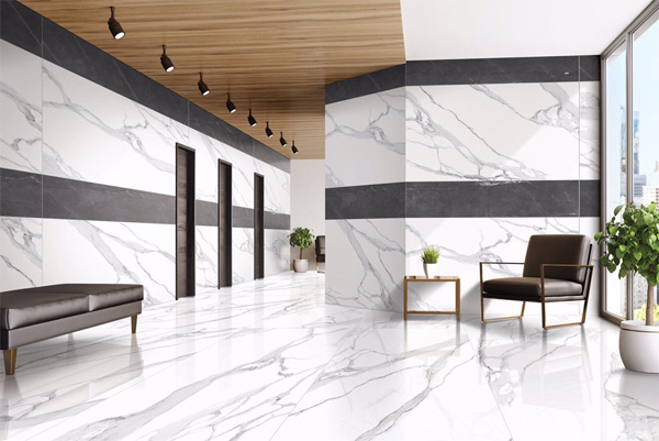 Gach mau trang van khoi ung dung cao