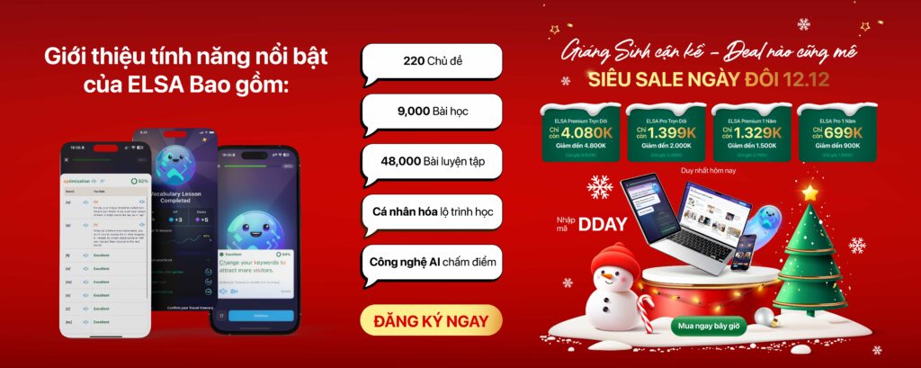 Trọn bộ 100 bài tập câu bị động có đáp án chi tiết