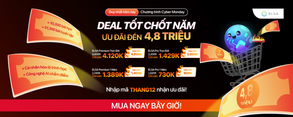 Tổng hợp bài tập câu điều kiện loại 1,2,3 [có đáp án chi tiết]