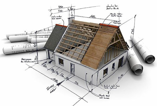 Cách Tính Mét Vuông – Chuyển Đổi Sang Các Đơn Vị Cm2, Dm2, Km2