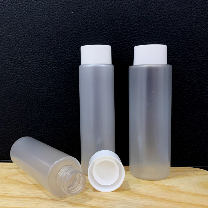 NHỰA COMPOUND BASO4