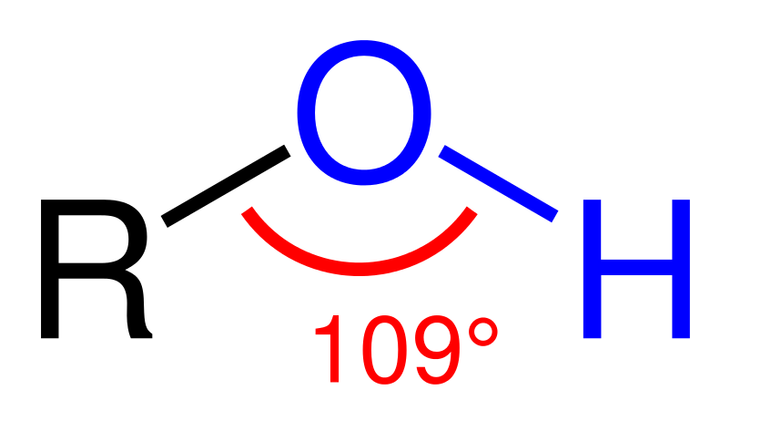 Ancol là gì? Cách điều chế và tích chất nổi bật của ancol