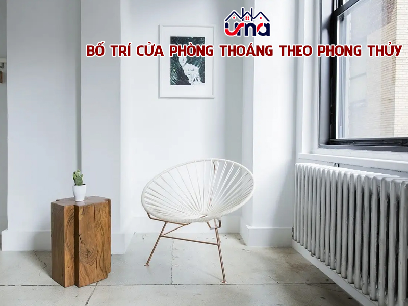 bo-tri-cua-phong-thoang-theo-phong-thuy