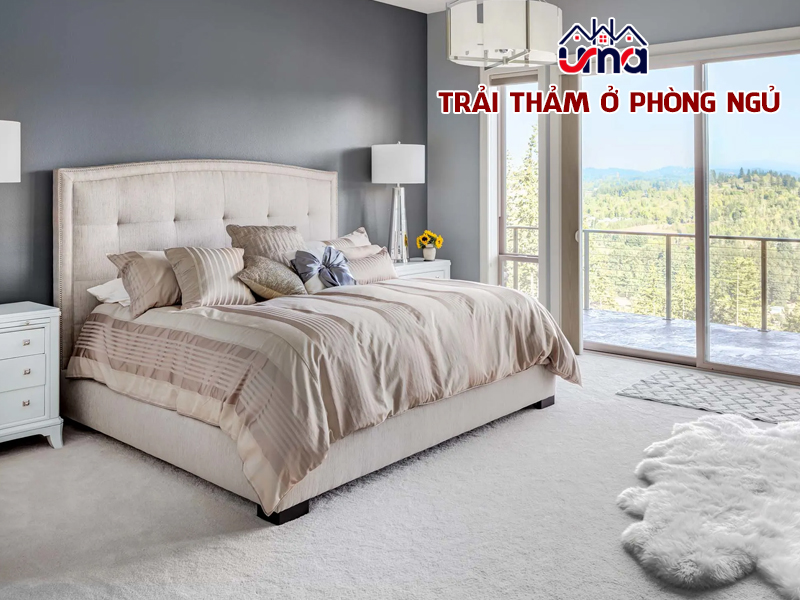 trai-tham-o-phong-ngu