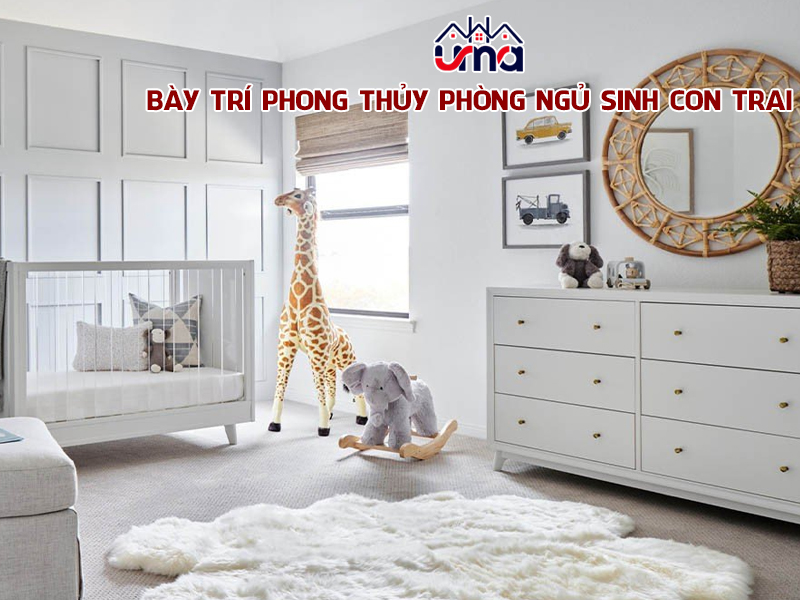 bay-tri-phong-thuy-phong-ngu-sinh-con-trai
