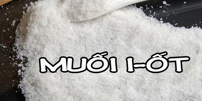 Bướu cổ thiếu chất gì? Triệu chứng, cách điều trị và phòng ngừa