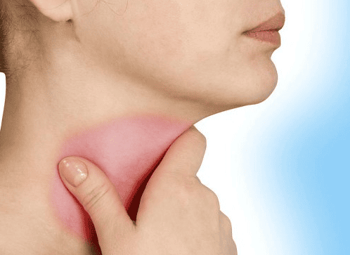 9 bệnh phổ biến do virus hoặc vi khuẩn gây nên