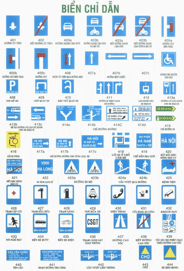 Ha đường cao tốc