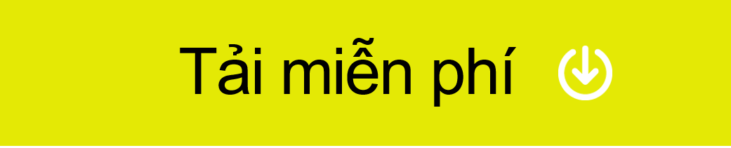 Bài tập về chu vi của hình vuông. (Ảnh: Internet)