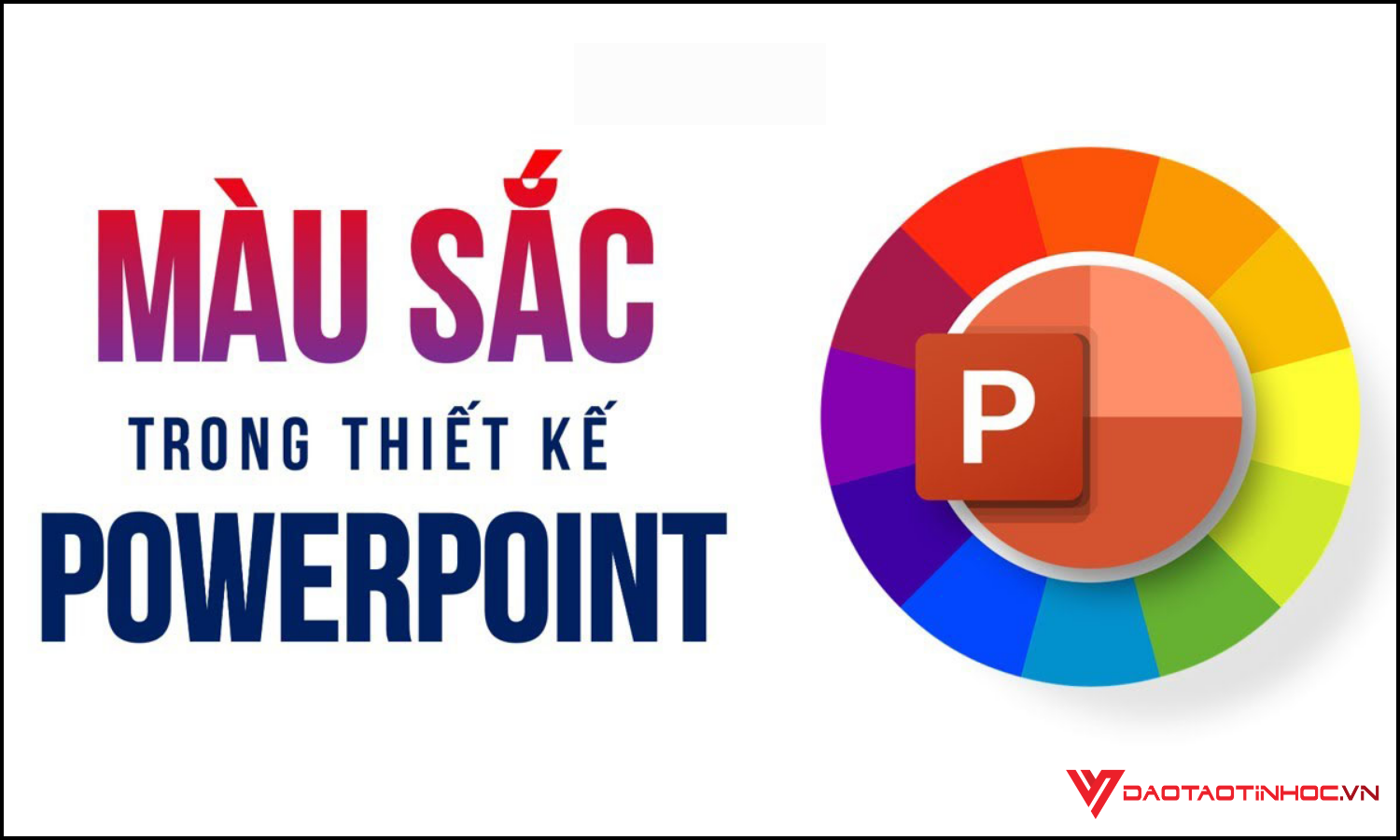 Tối ưu màu sắc và font chữ cho biểu đồ
