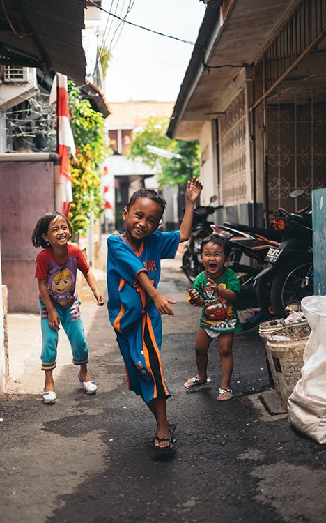 10-nguyen-tac-hai-huoc-cua-nguoi-thanh-c